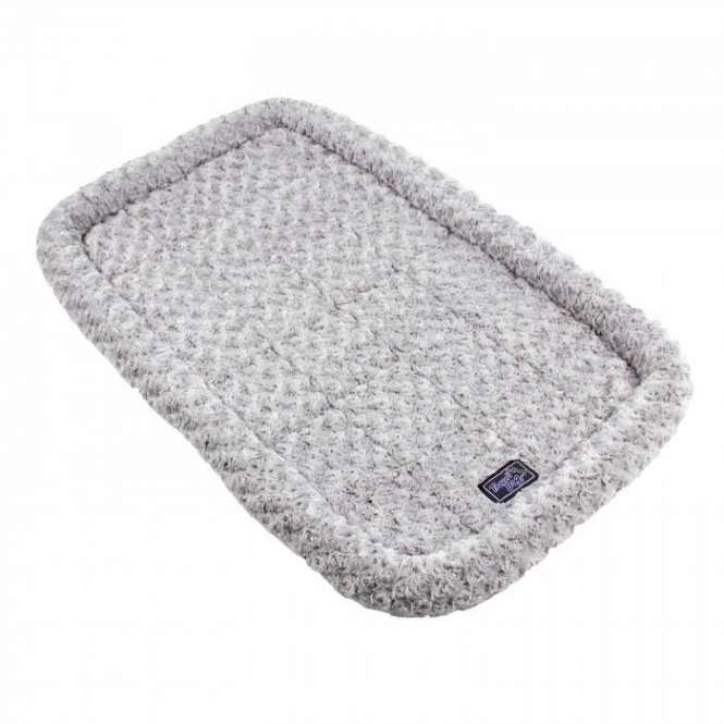 All for Paws Travel Dog Crate Mat